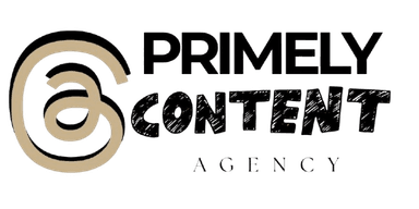 Primely Content